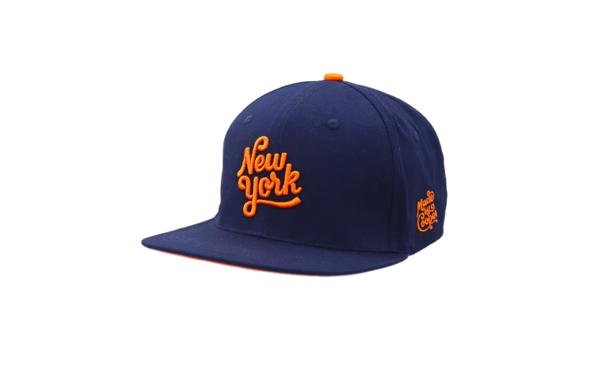 Caps