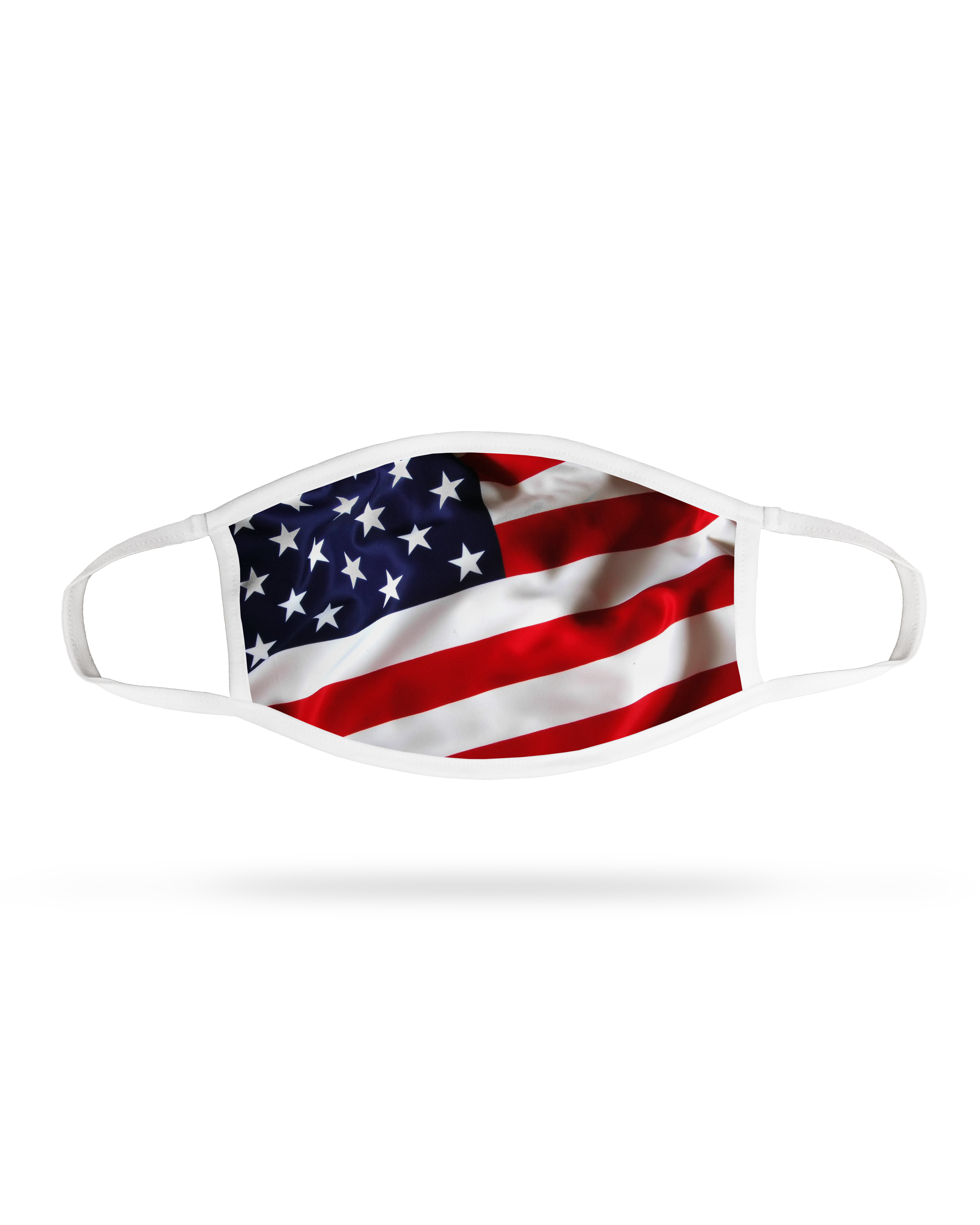 Personal Protection Equipment