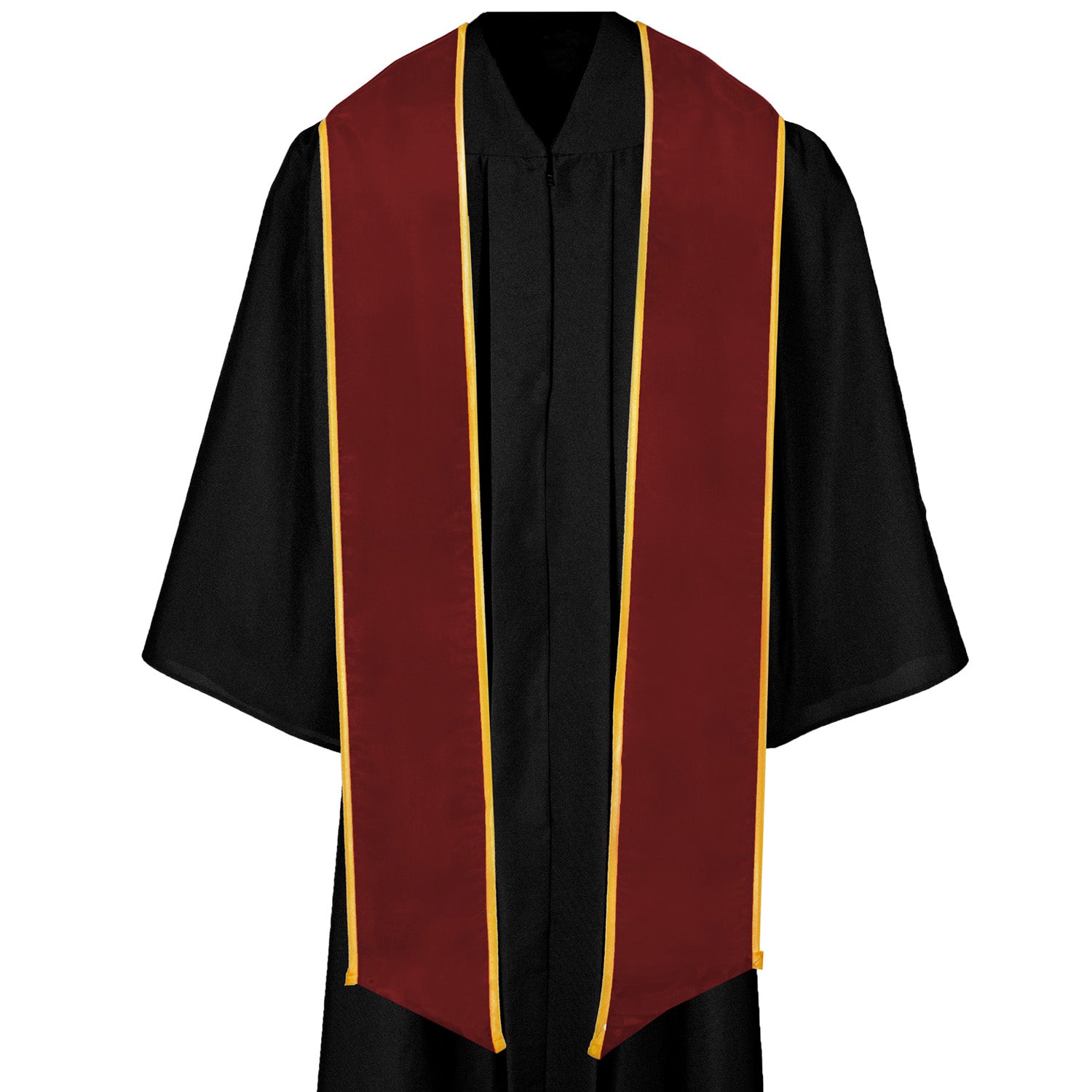 Graduation Accessories