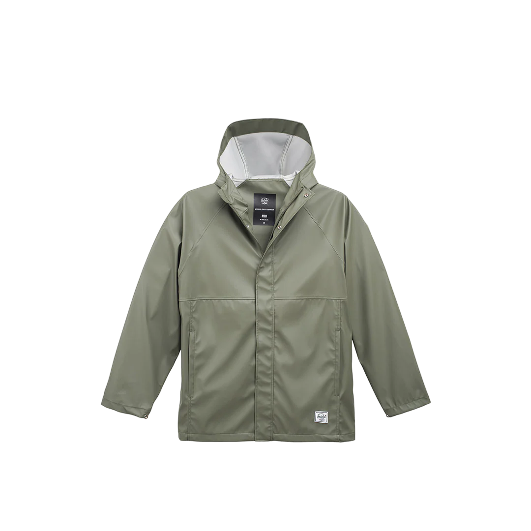Outerwear