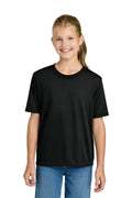 Gildan Youth Gildan Performance T-Shirt. 42000B