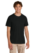 Gildan Gildan Performance T-Shirt. 42000