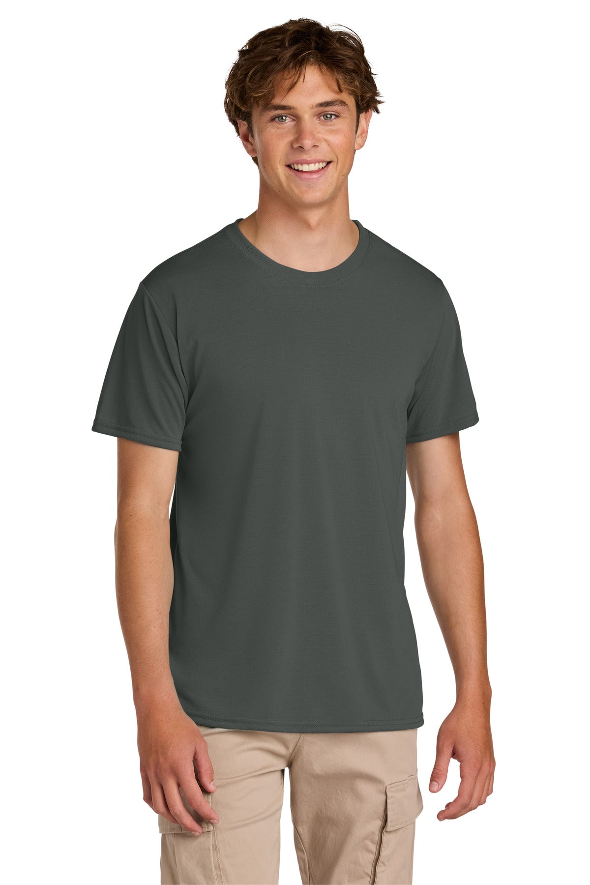 Gildan Gildan Performance T-Shirt. 42000