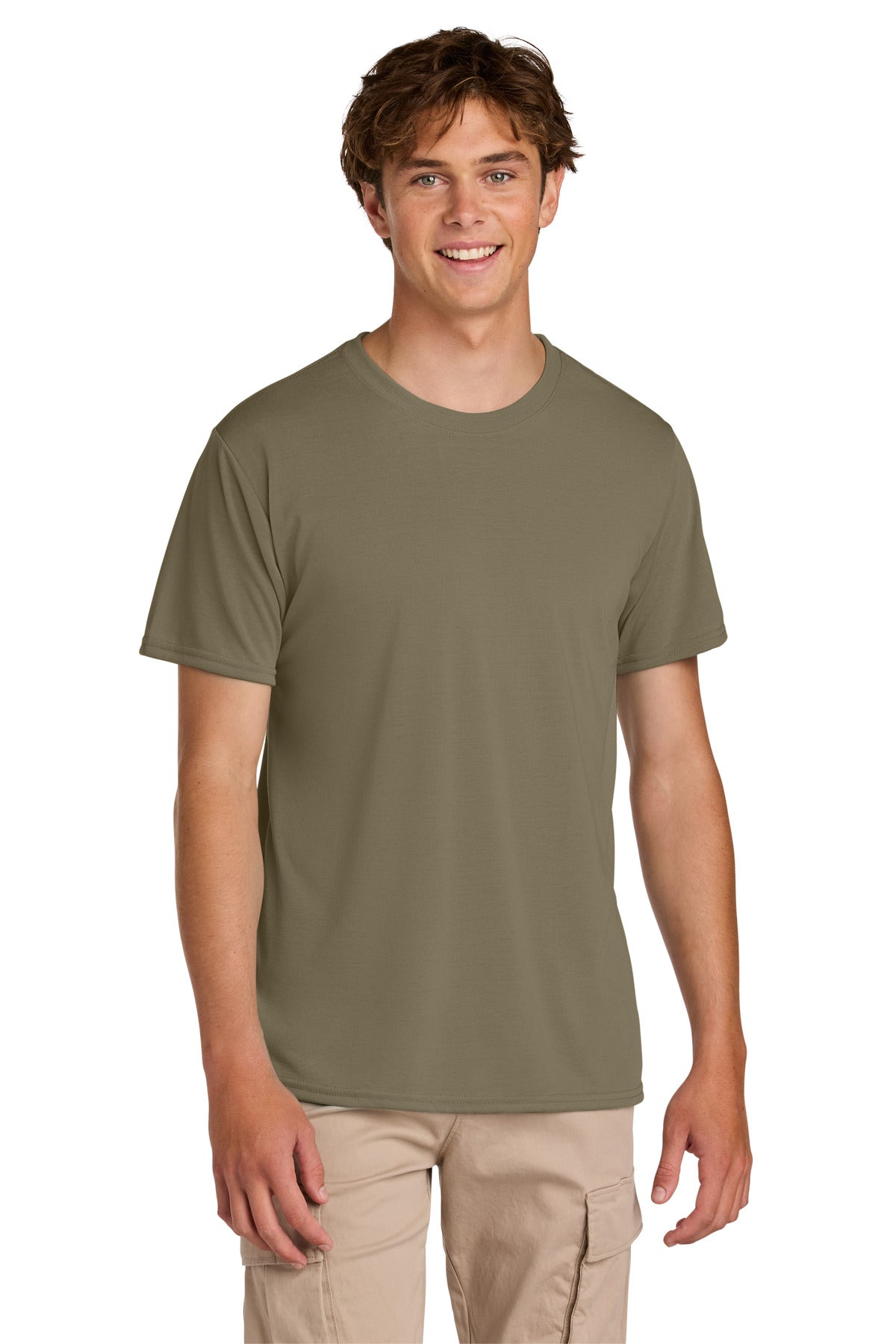 Gildan Gildan Performance T-Shirt. 42000
