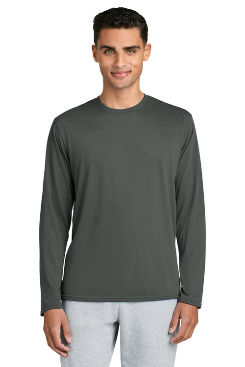 Gildan Performance Long Sleeve T-Shirt. 42400