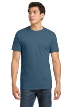 Gildan - Heavy Cotton 100% Cotton T-Shirt.  5000