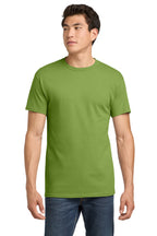 Gildan - Heavy Cotton 100% Cotton T-Shirt.  5000