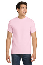 Gildan - Heavy Cotton 100% Cotton T-Shirt.  5000