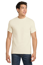 Gildan - Heavy Cotton 100% Cotton T-Shirt.  5000