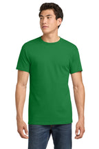 Gildan - Heavy Cotton 100% Cotton T-Shirt.  5000