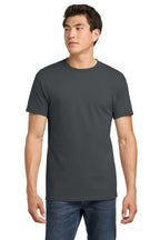Gildan - Heavy Cotton 100% Cotton T-Shirt.  5000