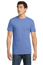Gildan - Heavy Cotton 100% Cotton T-Shirt.  5000
