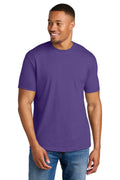 Gildan Softstyle CVC Tee 64000CVC