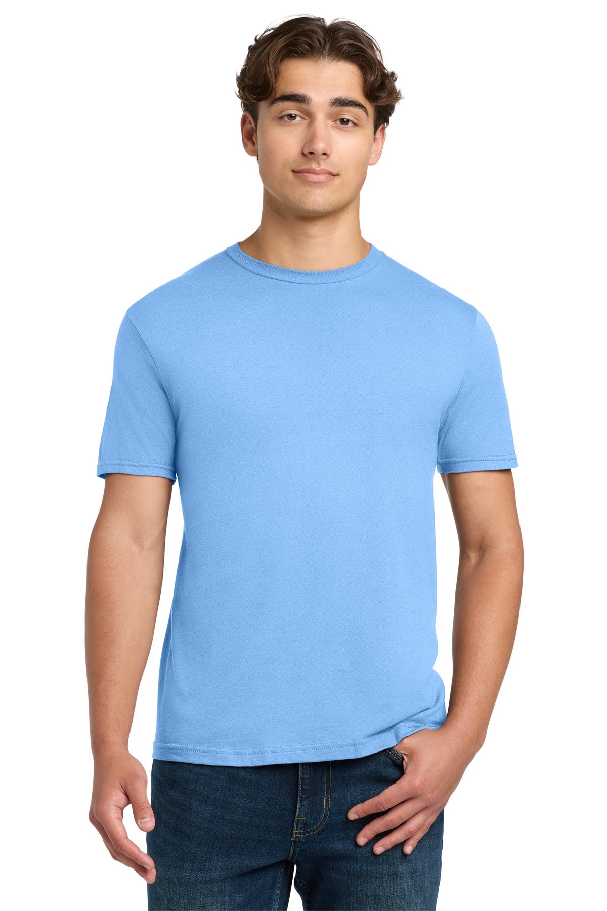 Gildan Softstyle T-Shirt. 64000