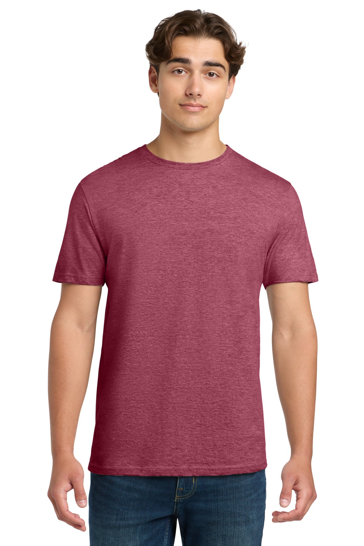 Gildan Softstyle T-Shirt. 64000