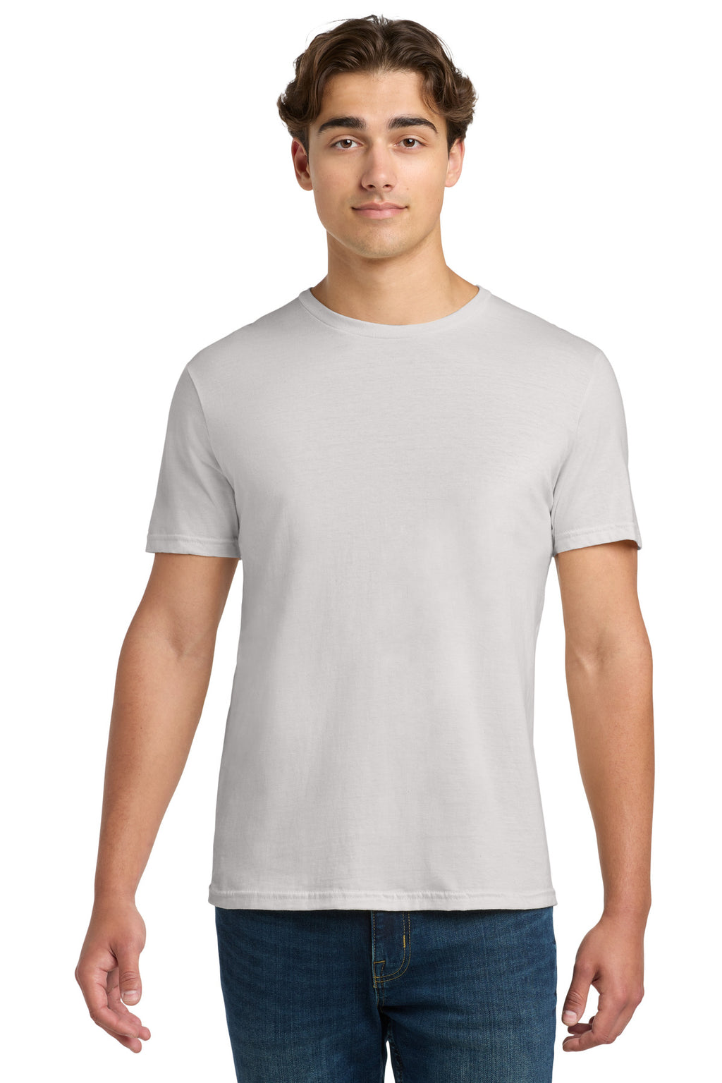 Gildan Softstyle T-Shirt. 64000