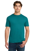 Gildan Softstyle T-Shirt. 64000