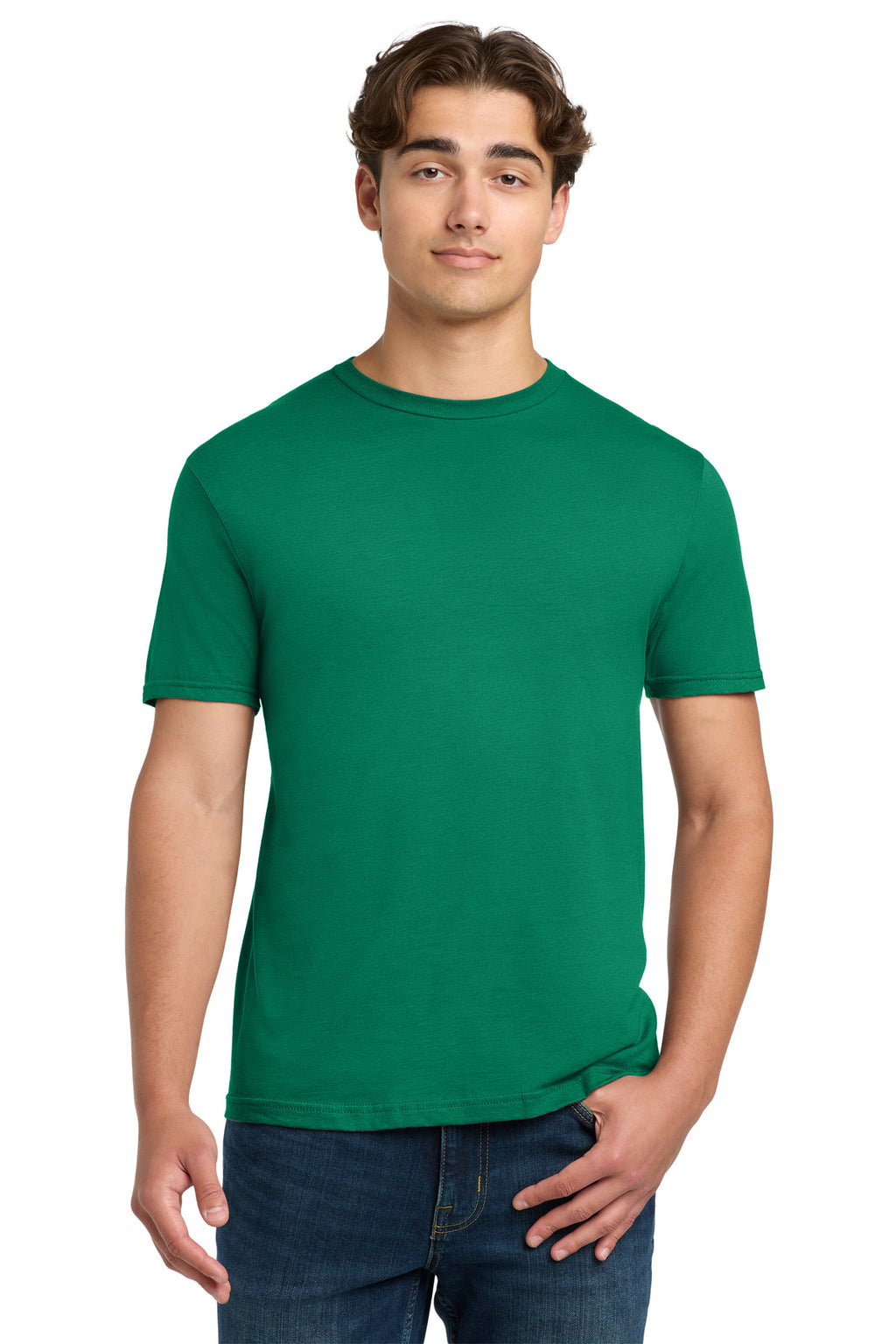 Gildan Softstyle T-Shirt. 64000