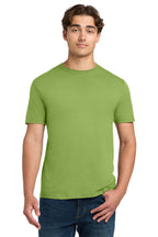 Gildan Softstyle T-Shirt. 64000