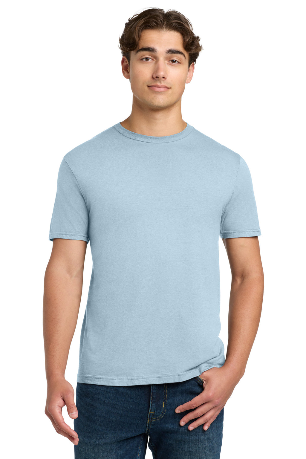 Gildan Softstyle T-Shirt. 64000