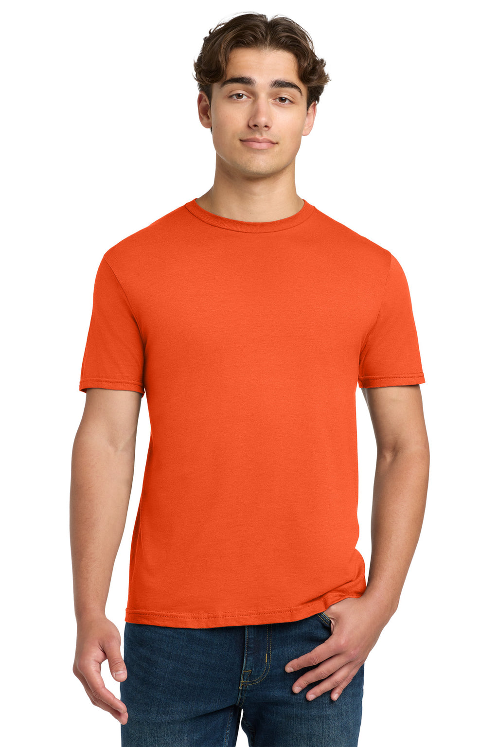 Gildan Softstyle T-Shirt. 64000