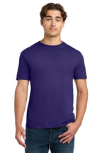 Gildan Softstyle T-Shirt. 64000