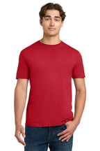 Gildan Softstyle T-Shirt. 64000