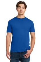 Gildan Softstyle T-Shirt. 64000