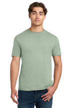 Gildan Softstyle T-Shirt. 64000