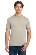 Gildan Softstyle T-Shirt. 64000