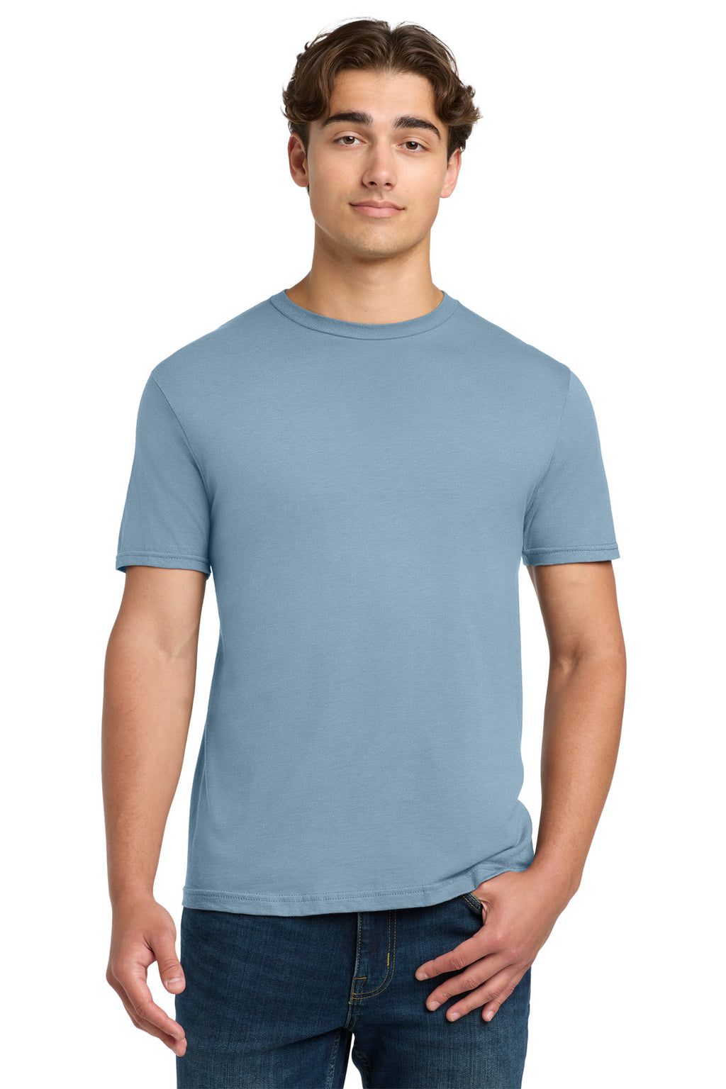 Gildan Softstyle T-Shirt. 64000