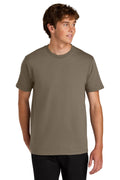 Gildan Softstyle Midweight Tee 65000
