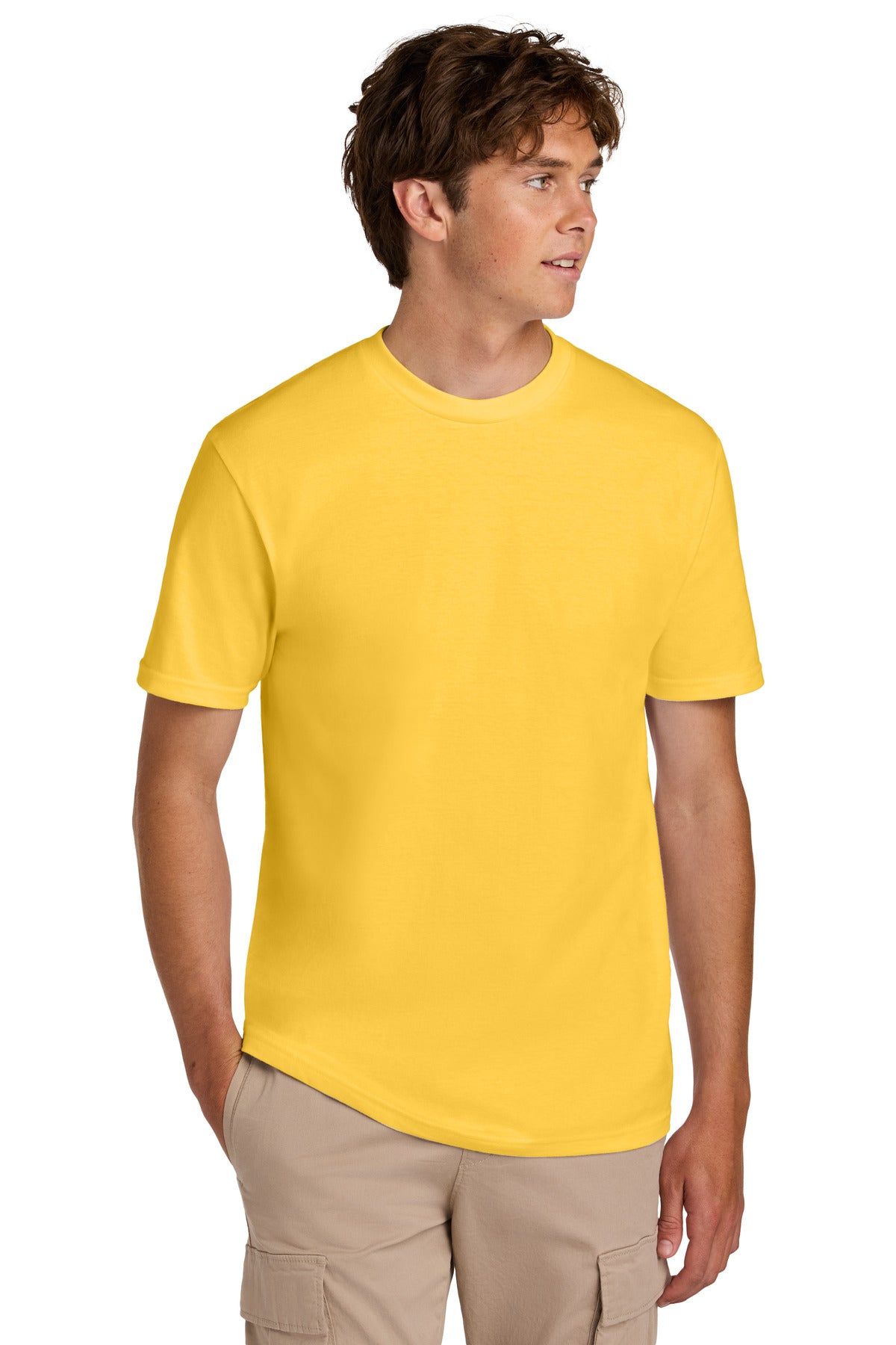 Gildan Softstyle Midweight Tee 65000