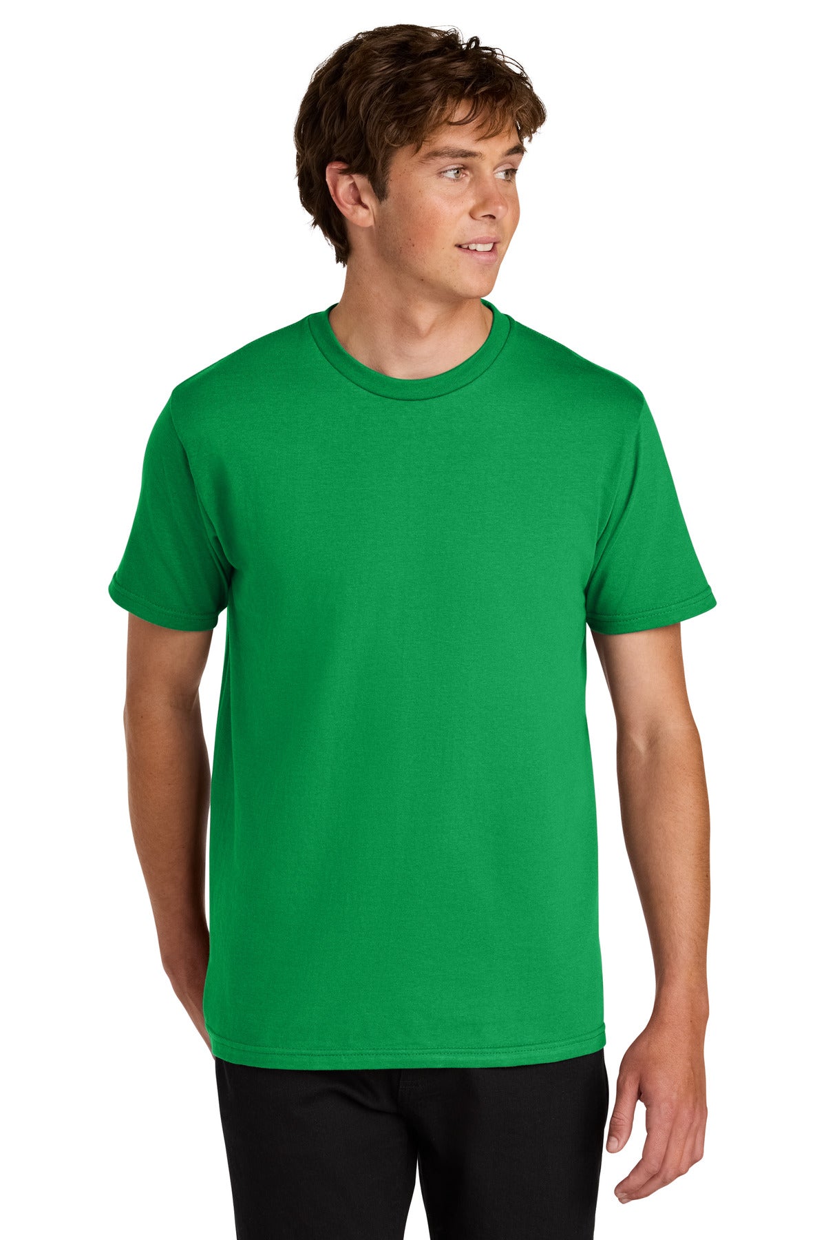 Gildan Softstyle Midweight Tee 65000