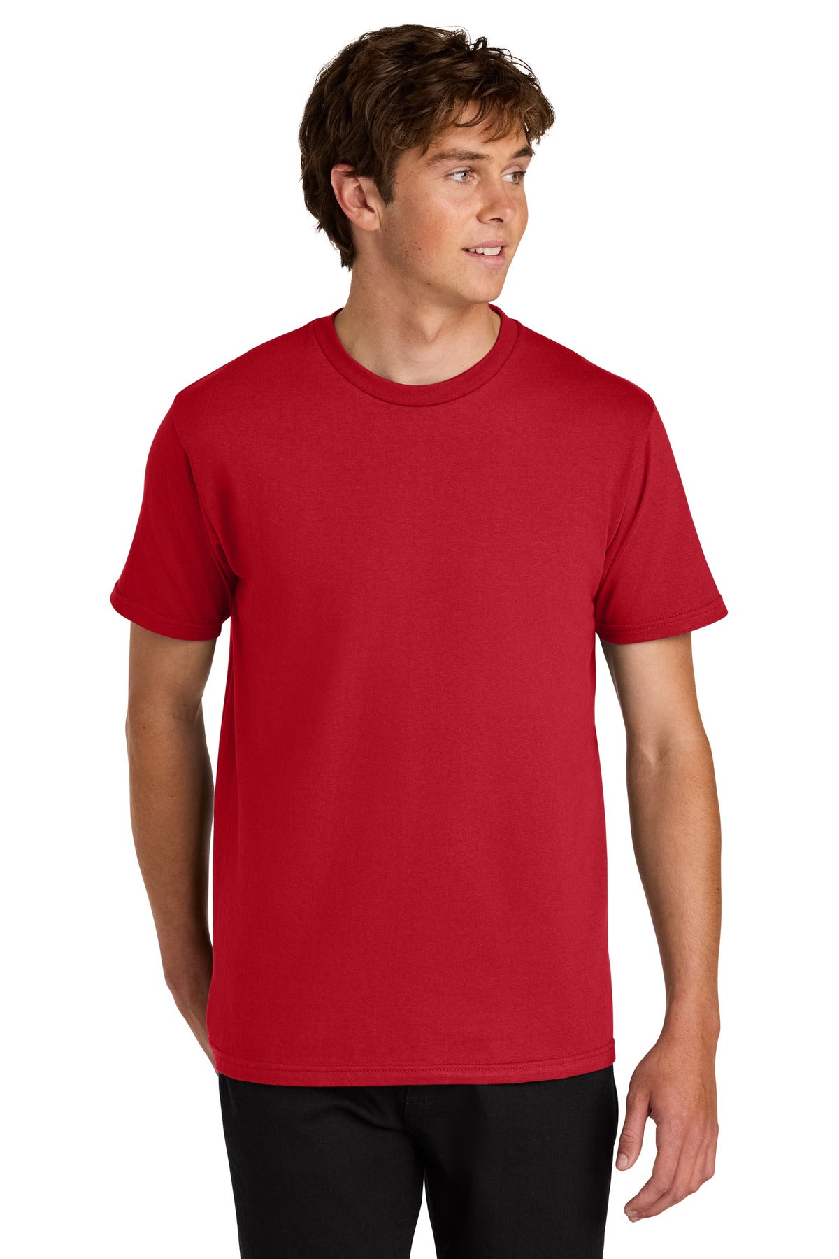 Gildan Softstyle Midweight Tee 65000
