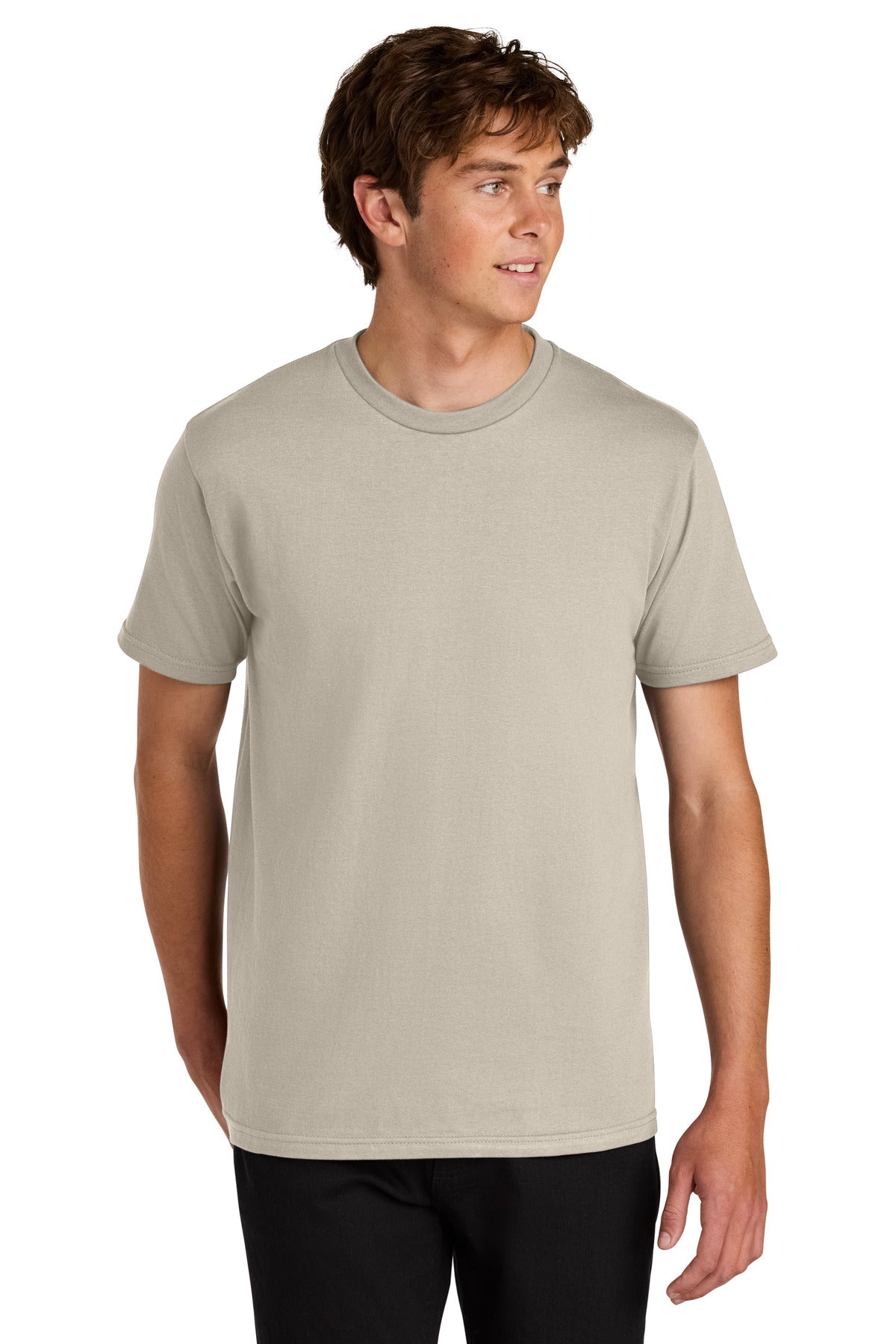 Gildan Softstyle Midweight Tee 65000