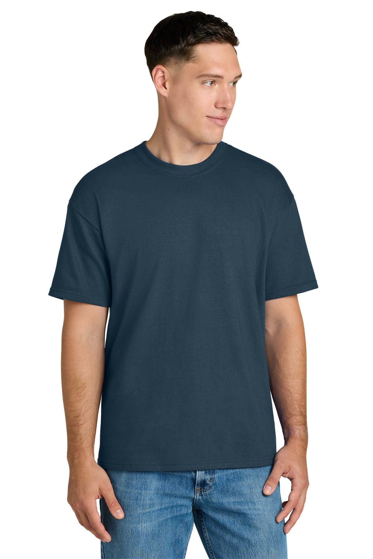 Gildan Hammer Maxweight Tee 75000
