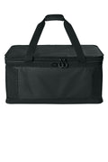 OGIO Gear Mega Cube 90000