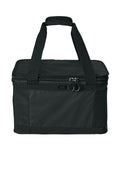 OGIO Gear Mid Cube 90001