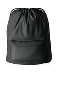Port Authority Diamond Pocket Cinch BG637