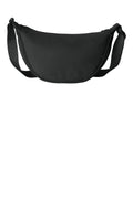 Port Authority Matte Crossbody BG937