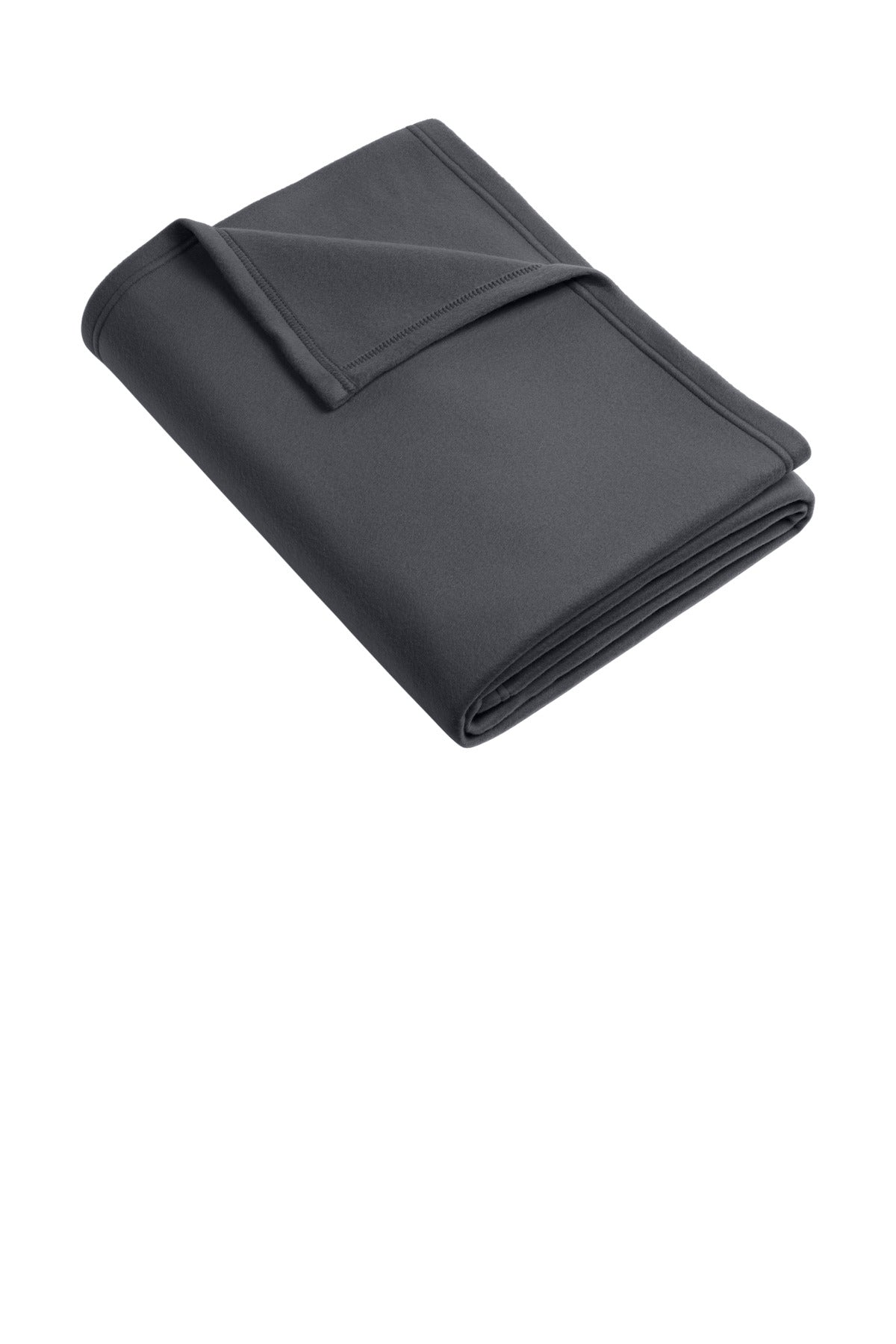 Port Authority Core Fleece Blanket. BP60