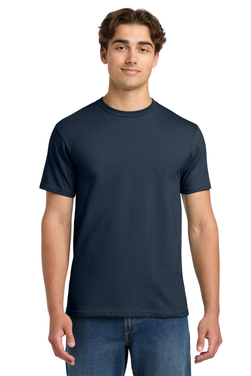 Gildan Hammer  T-Shirt. H000