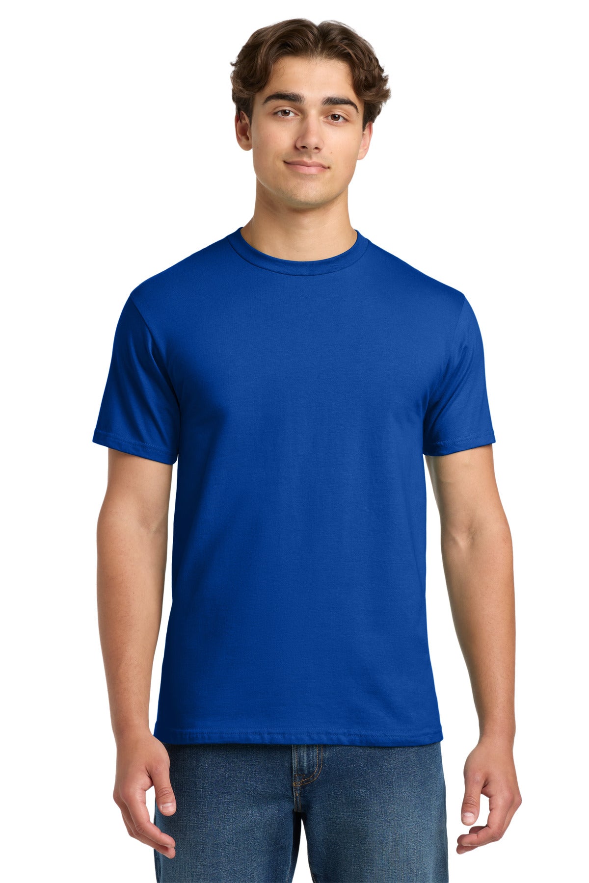 Gildan Hammer  T-Shirt. H000