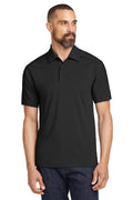 OGIO Linear Polo. OG1030