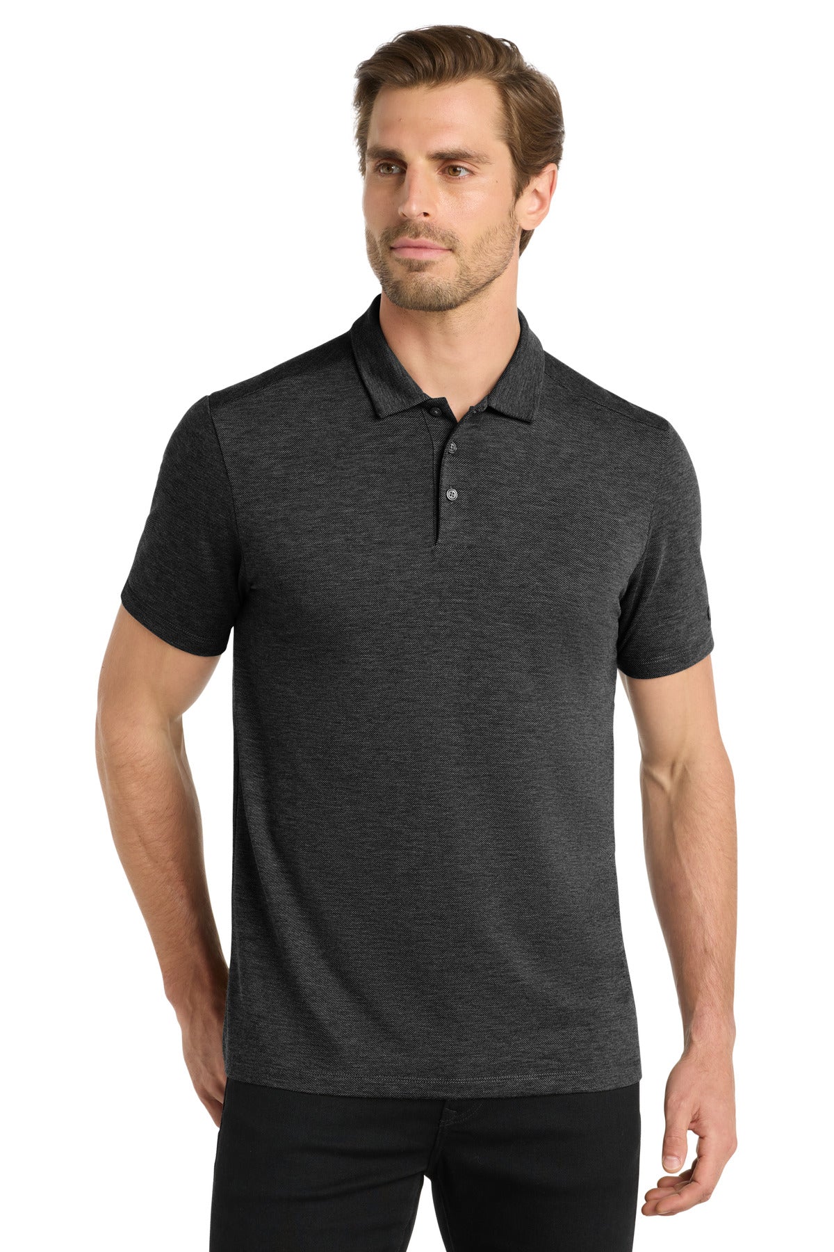 OGIO Evolution Polo OG147