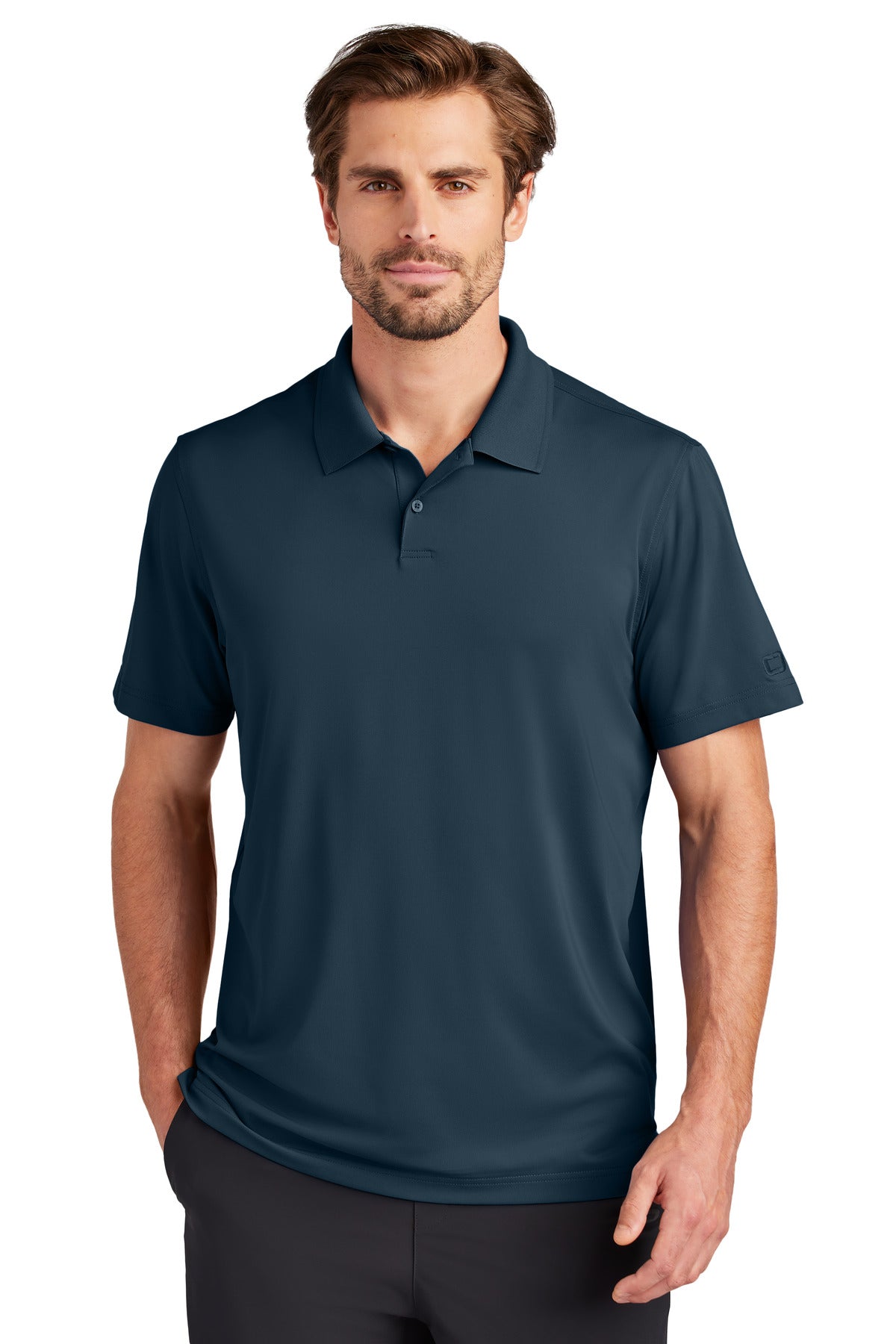 OGIO Regain Polo OG170