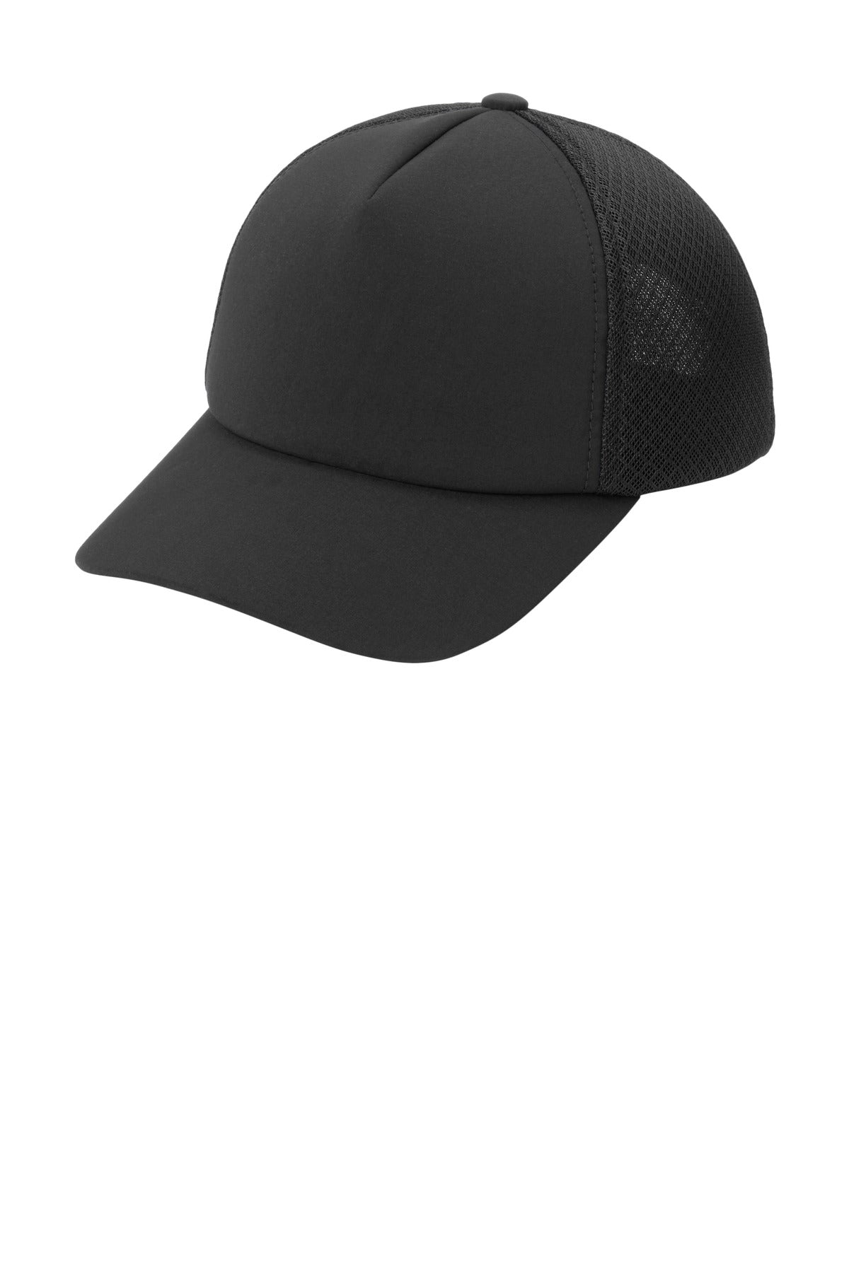 OGIO Foam Trucker OG605
