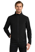 OGIO Commuter Full-Zip Soft Shell OG755