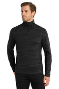 OGIO Flux 1/4-Zip OG823